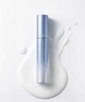 Botulcare Lip Serum Mask
