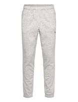 Hummel - Hmllgc Austin Regular Pants - Sportinės kelnės - Pilka