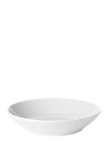 Pillivuyt - Tallerken Dyb Cecil 20 Cm Hvid - Lėkštė - Balta