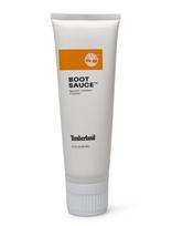Timberland - Boot Sauce Boot Sauce Cleaner Na/Eu No Color - Batų apsauga - Balta