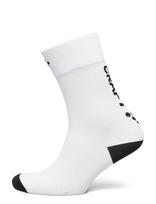Craft - Active Endur Sock - Įprastos kojinės - Balta