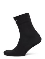 Craft - Active Endur Sock - Įprastos kojinės - Juoda