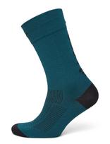 Craft - Active Endur Sock - Įprastos kojinės - Mėlyna