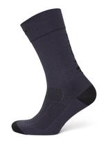 Craft - Active Endur Sock - Įprastos kojinės - Pilka
