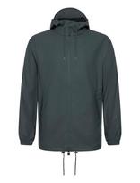 Rains - Storm Breaker W3 Black-M - Lietpaltis - Mėlyna