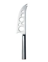 Rosendahl - Grand Cru Ostekniv Stål - Sūrio peilis - Sidabro