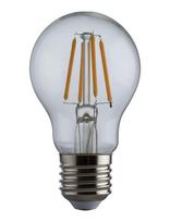 E3light - E3 Led Proxima 927 250Lm Cri95 Clear Dimmable - Apšvietimo lemputė - Nude
