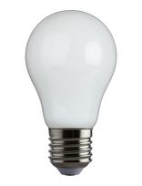 E3light - E3 Led Proxima E27 927 250Lm Cri95 Opal Dimmable - Apšvietimo lemputė - Nude