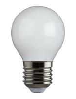 E3light - E3 Led Proxima E27 927 250Lm Cri95 Opal Dimmable - Apšvietimo lemputė - Nude