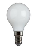 E3light - E3 Led Proxima 927 250Lm Cri95 Opal Dimmable - Apšvietimo lemputė - Nude