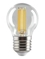 E3light - E3 Led Proxima 927 250Lm Cri95 Clear Dimmable - Apšvietimo lemputė - Nude