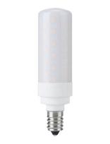 E3light - E3 Led E14 927 900Lm Opal Dimmable - Apšvietimo lemputė - Nude