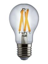 E3light - E3 Led Proxima 927 1521Lm Cri95 Clear Dimmable - Apšvietimo lemputė - Nude