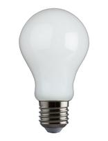 E3light - E3 Led Proxima 927 1521Lm Cri95 Opal Dimmable - Apšvietimo lemputė - Nude