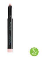 SIGMA Beauty - Clean Up + Highlight Brow Crayon - Antakių šešėlis - Rožinė