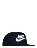 Nike - Nike True Limitless Cap - Kepurė - Juoda