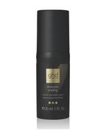 Ghd - Ghd Dramatic Ending - Smooth & Finish Serum 30Ml - Plaukų priežiūros priemonė - Nude