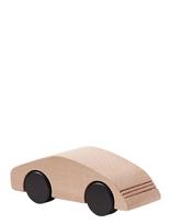 Kid's Concept - Car Sport Aiden - Žaislinis automobilis