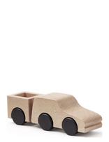 Kid's Concept - Car Pickup Aiden - Žaislinis automobilis