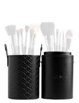 SIGMA Beauty - Brush Cup Holder - Makiažo įrankis - Juoda