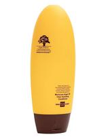 Arganmidas - Arganmidas Clear Hydrating Conditioner - Kondicionierius - Nude