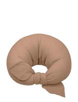 That's Mine - Nursing Pillow Brown - Maitinimo pagalvė - Ruda