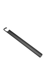 Essem Design - Index Skohorn - Batų lentyna - Juoda