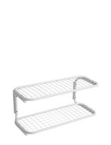 Essem Design - Classic Skoholder - Batų lentyna - Balta