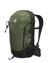 Mammut - Litium 20 - Sportinė kuprinė - Chaki spalva