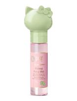 Pixi - Pixi + Hello Kitty - Makeup Fixing Mist - Makiažą fiksuojantis purškiklis - Nude