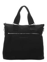 Adax - Novara Shopper Frid - Rankinė - Juoda