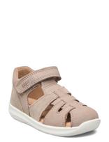 Superfit - Bumblebee - Sandalai - Smėlio