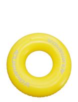 Aquarapid - Swim Ring - Kūdikių vonelės - Geltona