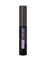Maybelline - Maybelline Tattoo Brow Fast Sculpt - Antakių gelis