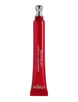 L'Oréal Paris - L'oréal Paris Revitalift Laser Eye Cream For Normal Skin 15 Ml - Akių priežiūra - Nude