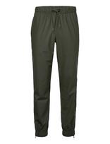 Rains - Rain Pants Regular W3 - Lietaus kelnės - Chaki spalva
