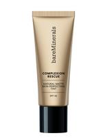 BareMinerals - Complexion Rescue Tinted Moisturizer Sienna 17 - BB ir CC kremai