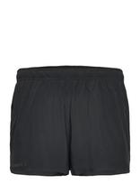 Craft - Adv Essence 2" Stretch Shorts M - Sportiniai šortai - Juoda