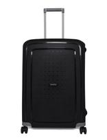 Samsonite - S'cure Spinner - Lagaminas - Juoda