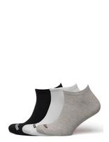 Adidas Performance - T Lin Low 3P - Futbolo kojinės iki kulkšnių - Marga / raštuota