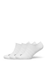Adidas Performance - T Spw Ns 3P - Futbolo kojinės iki kulkšnių - Balta