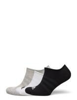 Adidas Performance - T Spw Ns 3P - Futbolo kojinės iki kulkšnių - Marga / raštuota