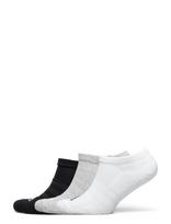 Adidas Performance - C Spw Low 3P - Futbolo kojinės iki kulkšnių - Marga / raštuota