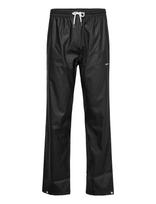 Tretorn - Nimbo Rain Pants 2.0 - Lietaus kelnės - Juoda