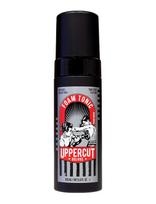 UpperCut - Foam Tonic - Plaukų lakas - Nude