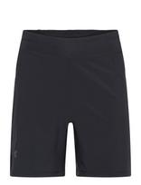 Under Armour - Ua Launch Pro 7'' Shorts - Sportiniai šortai - Juoda