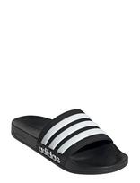 Adidas Sportswear - Adilette Shower - Baseino šlepetės - Marga / raštuota