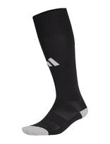 Adidas Performance - Milano 23 Sock - Futbolo kojinės - Juoda