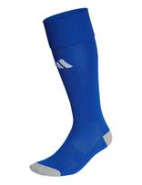 Adidas Performance - Milano 23 Sock - Futbolo kojinės - Mėlyna
