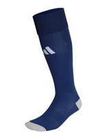 Adidas Performance - Milano 23 Sock - Futbolo kojinės - Mėlyna